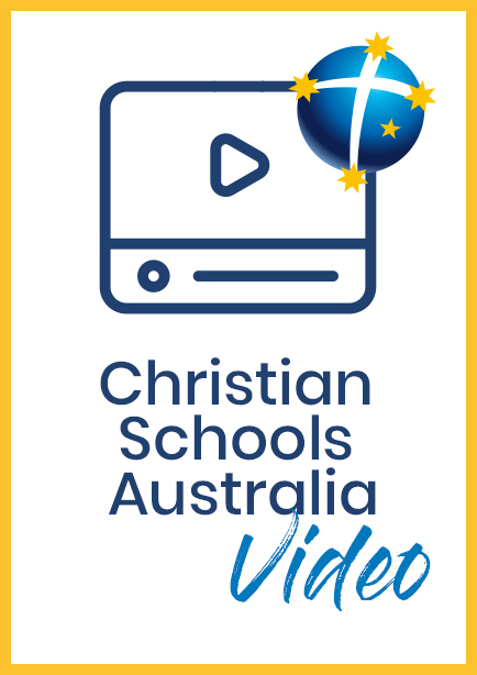 An Indigenous Residential Vocational Approach to Schooling