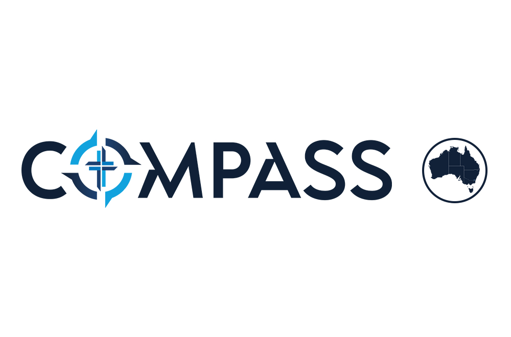 WA Student Leadership and Spiritual Formation Training