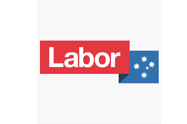 2026 Australian Labor Party Draft National Platform