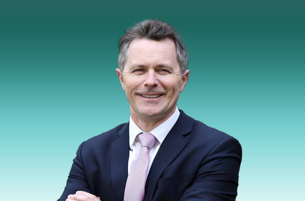 Initial Round of Schools Upgrade Fund Opens