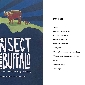 The Insect and the Buffalo